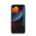 Cygnett Clear Protective Case iPhone 13 Pro Max - Macfixit Australia