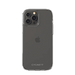 Cygnett Clear Protective Case iPhone 13 Pro Max - Macfixit Australia