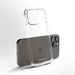 Cygnett Clear Protective Case iPhone 13 Pro Max - Macfixit Australia
