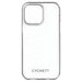Cygnett EcoShield Apple iPhone 14 Pro Max Clear Case - Macfixit Australia