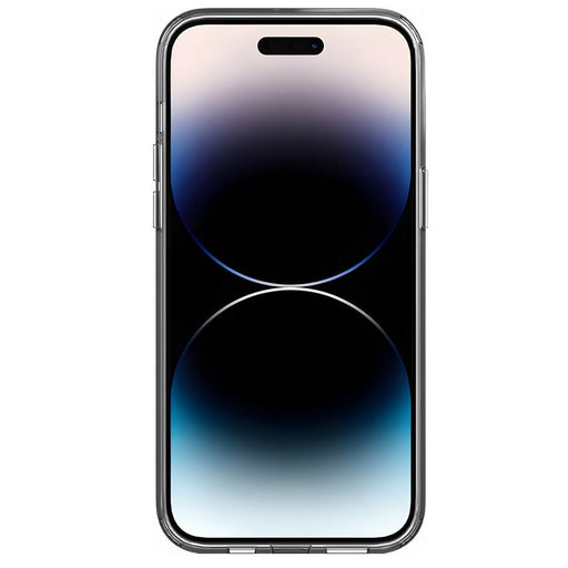 Cygnett EcoShield Apple iPhone 14 Pro Max Clear Case - Macfixit Australia