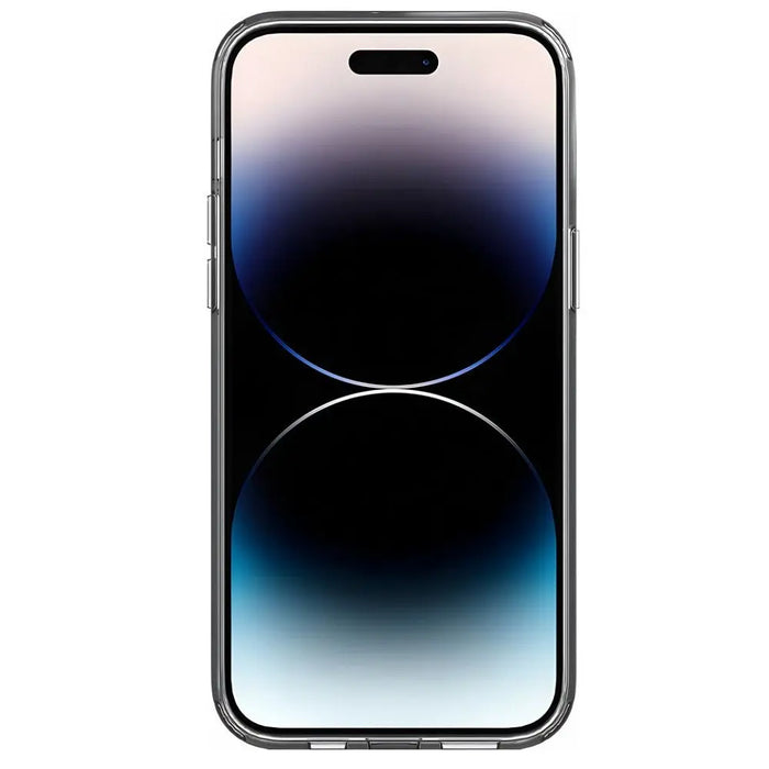 Cygnett EcoShield Apple iPhone 14 Pro Max Clear Case - Macfixit Australia