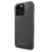 Cygnett EcoShield Apple iPhone 14 Pro Max Clear Case - Macfixit Australia