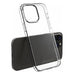 Cygnett EcoShield Apple iPhone 14 Pro Max Clear Case - Macfixit Australia