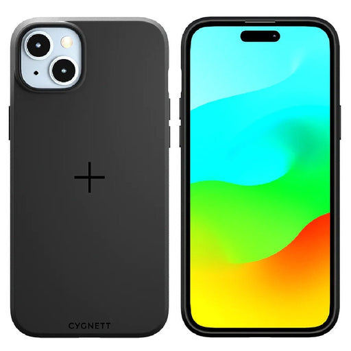 Cygnett MagShield Apple iPhone 15 Plus (6.7") Magnetic Case - Macfixit Australia
