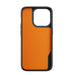 Cygnett MagShield Apple iPhone 16 Pro Max (6.9") Case - Black - Macfixit Australia