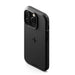 Cygnett MagShield Apple iPhone 16 Pro Max (6.9") Case - Black - Macfixit Australia