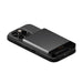 Cygnett MagShield Apple iPhone 16 Pro Max (6.9") Case - Black - Macfixit Australia