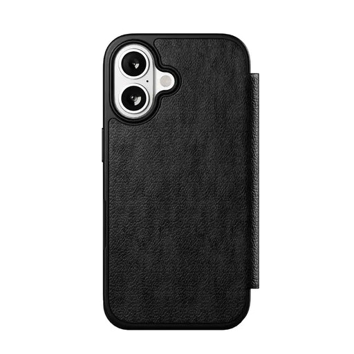 Cygnett MagWallet Apple iPhone 16 Plus (6.7") Case - Black - Macfixit Australia