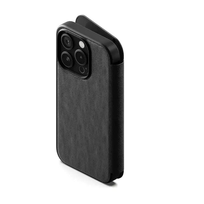 Cygnett MagWallet Apple iPhone 16 Pro Max (6.9")Case - Black - Macfixit Australia