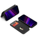 Cygnett MagWallet Apple iPhone 16 Pro Max (6.9")Case - Black - Macfixit Australia
