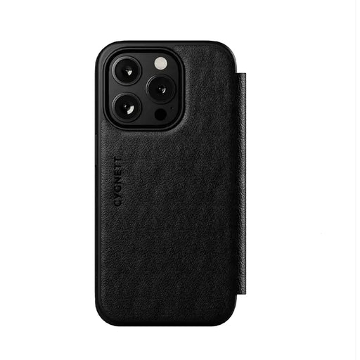 Cygnett MagWallet Apple iPhone 16 Pro Max (6.9")Case - Black - Macfixit Australia