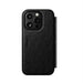 Cygnett MagWallet Apple iPhone 16 Pro Max (6.9")Case - Black - Macfixit Australia