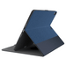 Cygnett TekView Apple iPad (10.2") (9th/8th/7th Gen) Case - Navy/Blue, Apple Pencil Holder, 360° Protection,Perfect fit - Macfixit Australia