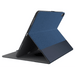 Cygnett TekView Apple iPad Air (11")(M2/M3)/iPad Air (10.9") (5th - 4th Gen)/iPad Pro(11")(5th - 1st Gen) Case - Navy/Blue - Macfixit Australia