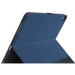 Cygnett TekView Apple iPad Air (11")(M2/M3)/iPad Air (10.9") (5th - 4th Gen)/iPad Pro(11")(5th - 1st Gen) Case - Navy/Blue - Macfixit Australia