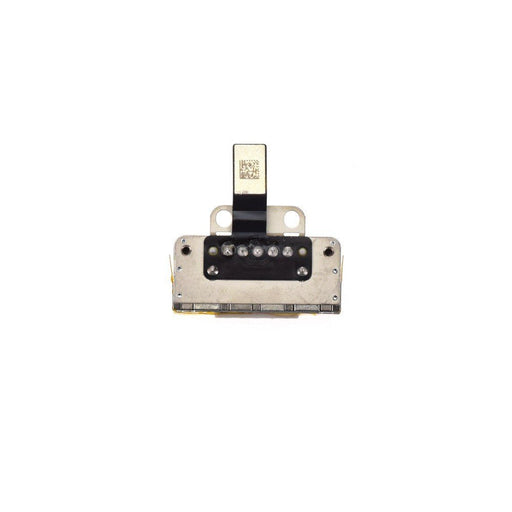 DC - IN Power Jack Charging Port for MacBook Air M2 13.6" A2681 - Macfixit Australia