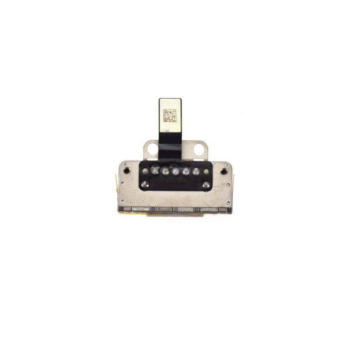 DC - IN Power Jack Charging Port for MacBook Air M2 13.6" A2681 - Macfixit Australia