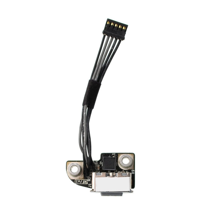 Magsafe DC-IN Board for Macbook Pro Unibody 13" A1278 / 15'' A1286 (2009-2012)