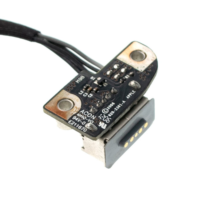Magsafe DC-IN Board for Macbook Pro Unibody 13" A1278 / 15'' A1286 (2009-2012)