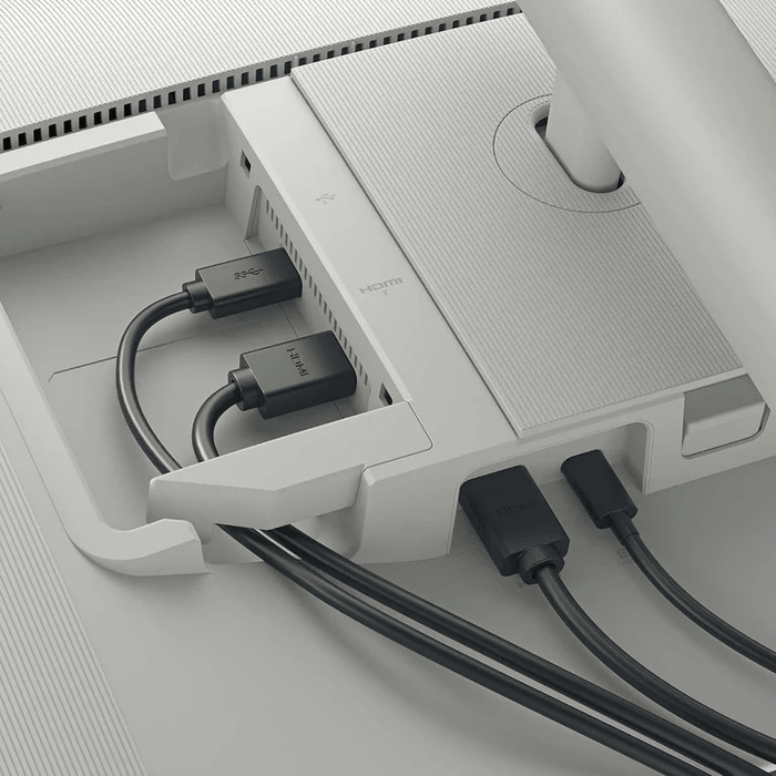 Dell 27 Plus 4K USB - C Monitor - S2725QC - Macfixit Australia