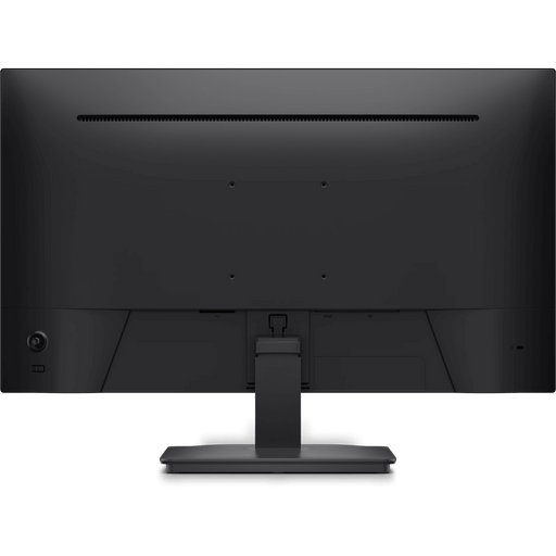 Dell 27" QHD 144Hz IPS Gaming Monitor - SE2726D - Macfixit Australia