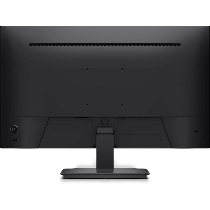 Dell 27" QHD 144Hz IPS Gaming Monitor - SE2726D - Macfixit Australia