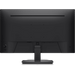 Dell 27" QHD 144Hz IPS Gaming Monitor - SE2726D - Macfixit Australia