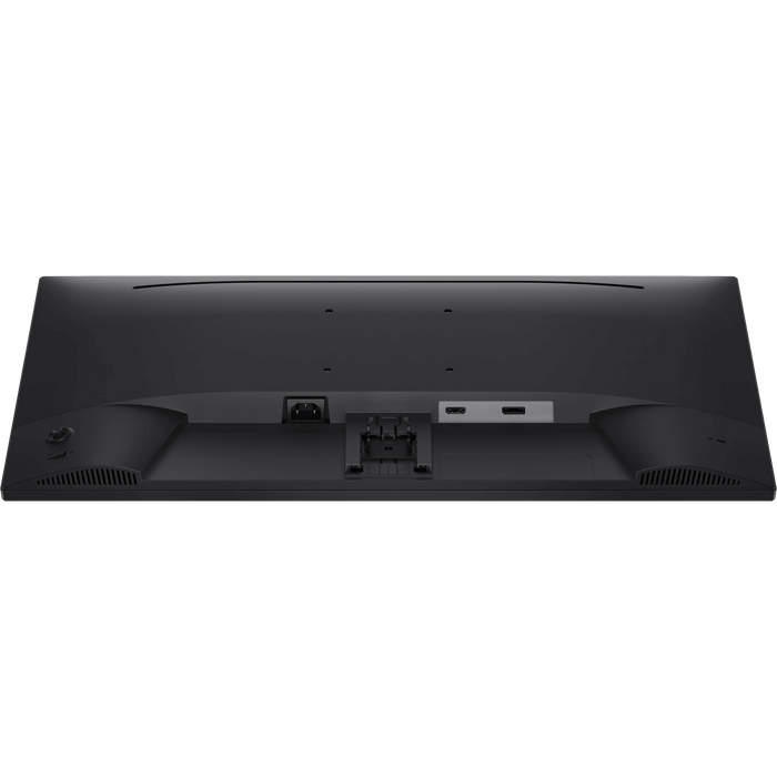 Dell 27" QHD 144Hz IPS Gaming Monitor - SE2726D - Macfixit Australia