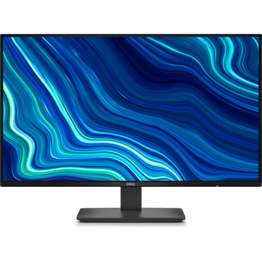 Dell 27" QHD 144Hz IPS Gaming Monitor - SE2726D - Macfixit Australia