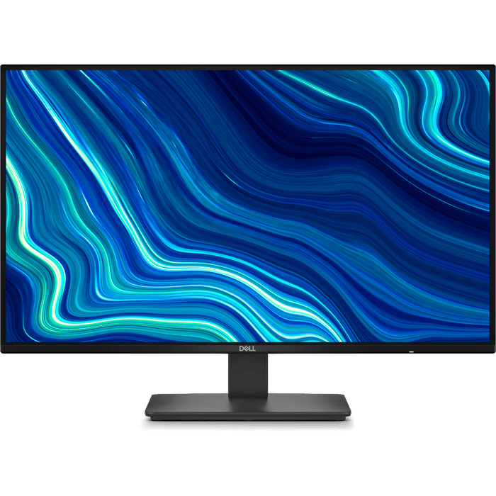 Dell 27" QHD 144Hz IPS Gaming Monitor - SE2726D - Macfixit Australia