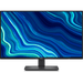 Dell 27" QHD 144Hz IPS Gaming Monitor - SE2726D - Macfixit Australia