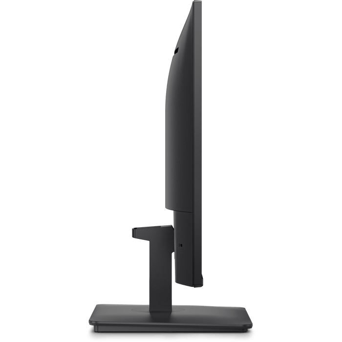 Dell 27" QHD 144Hz IPS Gaming Monitor - SE2726D - Macfixit Australia