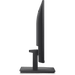 Dell 27" QHD 144Hz IPS Gaming Monitor - SE2726D - Macfixit Australia