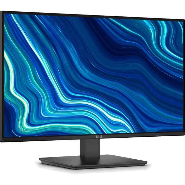 Dell 27" QHD 144Hz IPS Gaming Monitor - SE2726D - Macfixit Australia