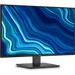 Dell 27" QHD 144Hz IPS Gaming Monitor - SE2726D - Macfixit Australia