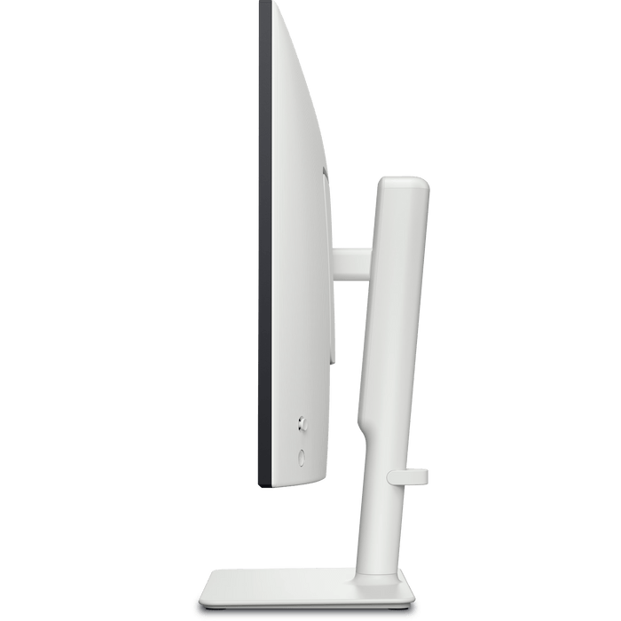 Dell 32 Plus 4K Monitor – S3225QS - Macfixit Australia