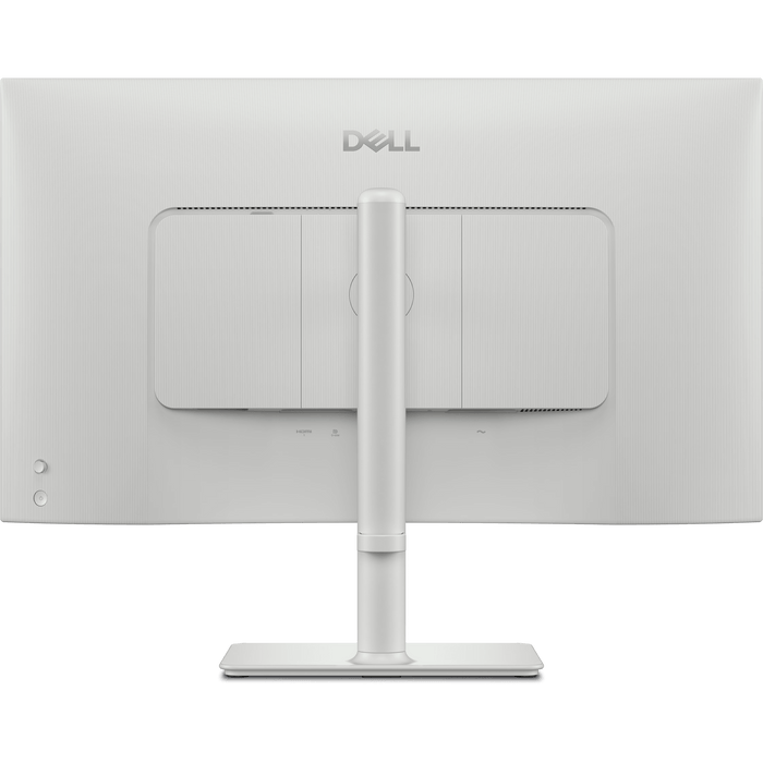 Dell 32 Plus 4K Monitor – S3225QS - Macfixit Australia