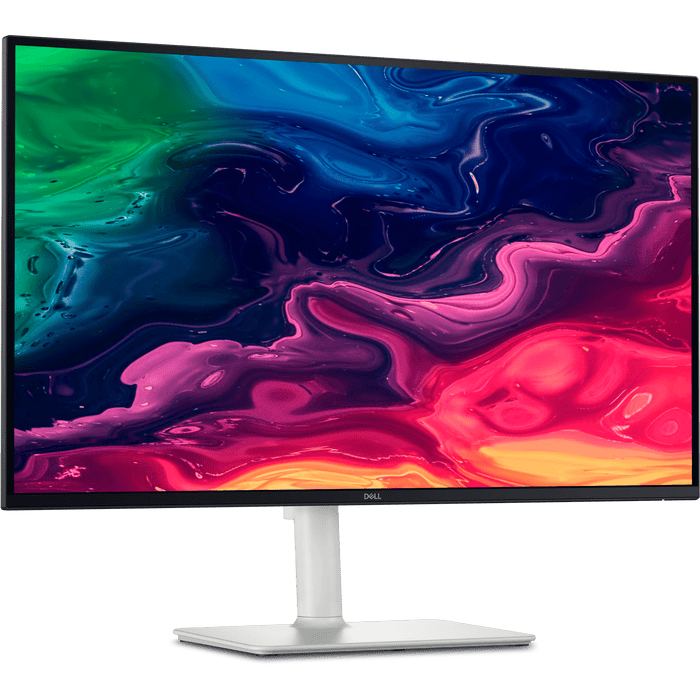 Dell 32 Plus 4K Monitor – S3225QS - Macfixit Australia