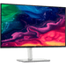 Dell 32 Plus 4K Monitor – S3225QS - Macfixit Australia