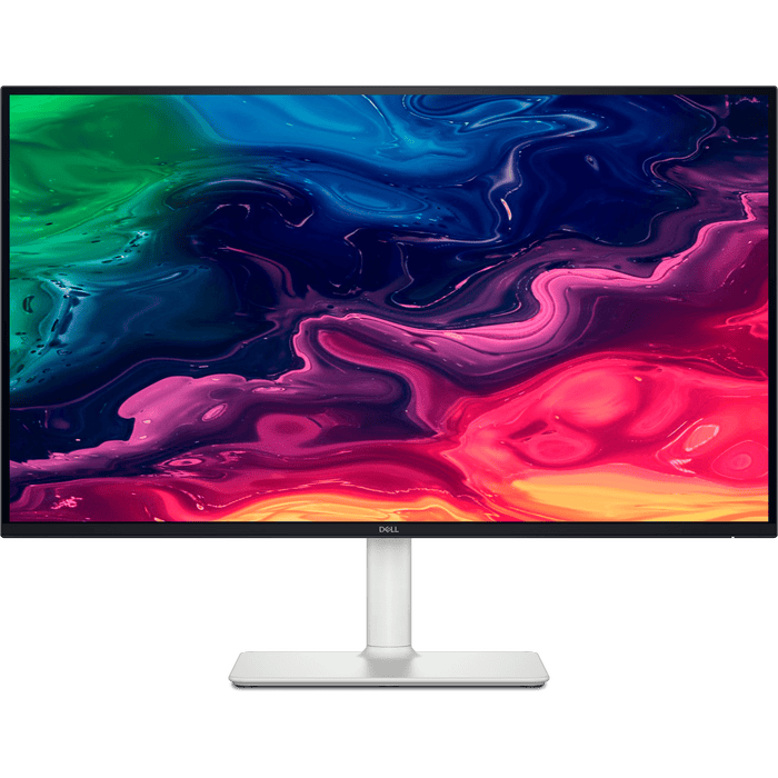 Dell 32 Plus 4K Monitor – S3225QS - Macfixit Australia