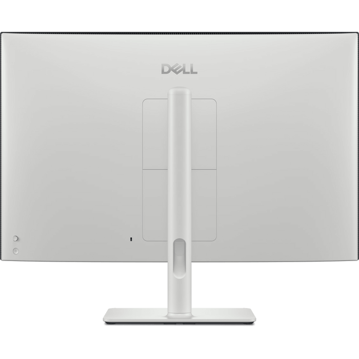 Dell 32 Plus 4K QD - OLED Monitor - S3225QC - Macfixit Australia