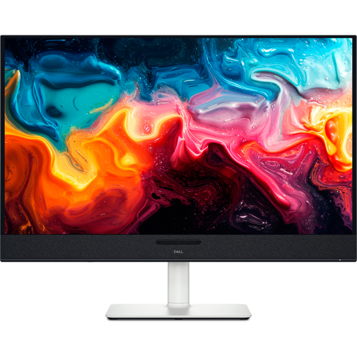 Dell 32 Plus 4K QD - OLED Monitor - S3225QC - Macfixit Australia