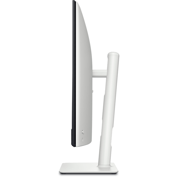 Dell 32 Plus 4K QD - OLED Monitor - S3225QC - Macfixit Australia