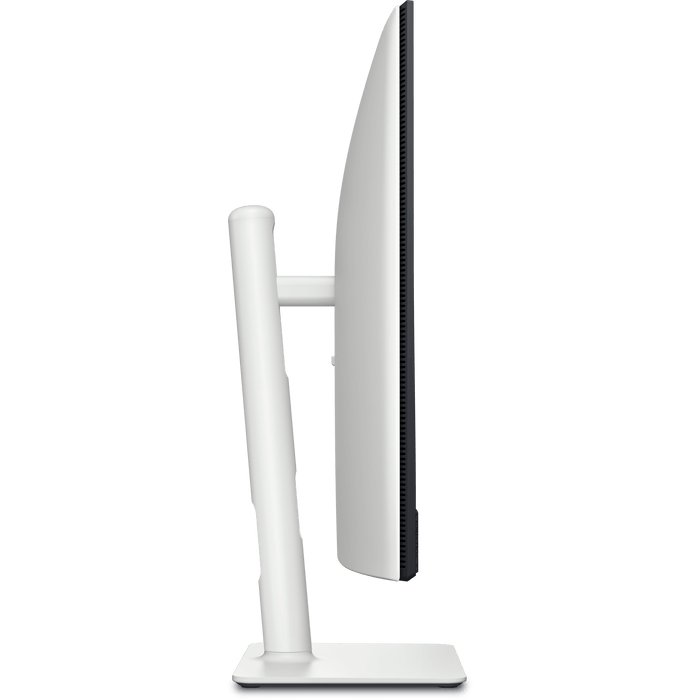 Dell 32 Plus 4K QD - OLED Monitor - S3225QC - Macfixit Australia