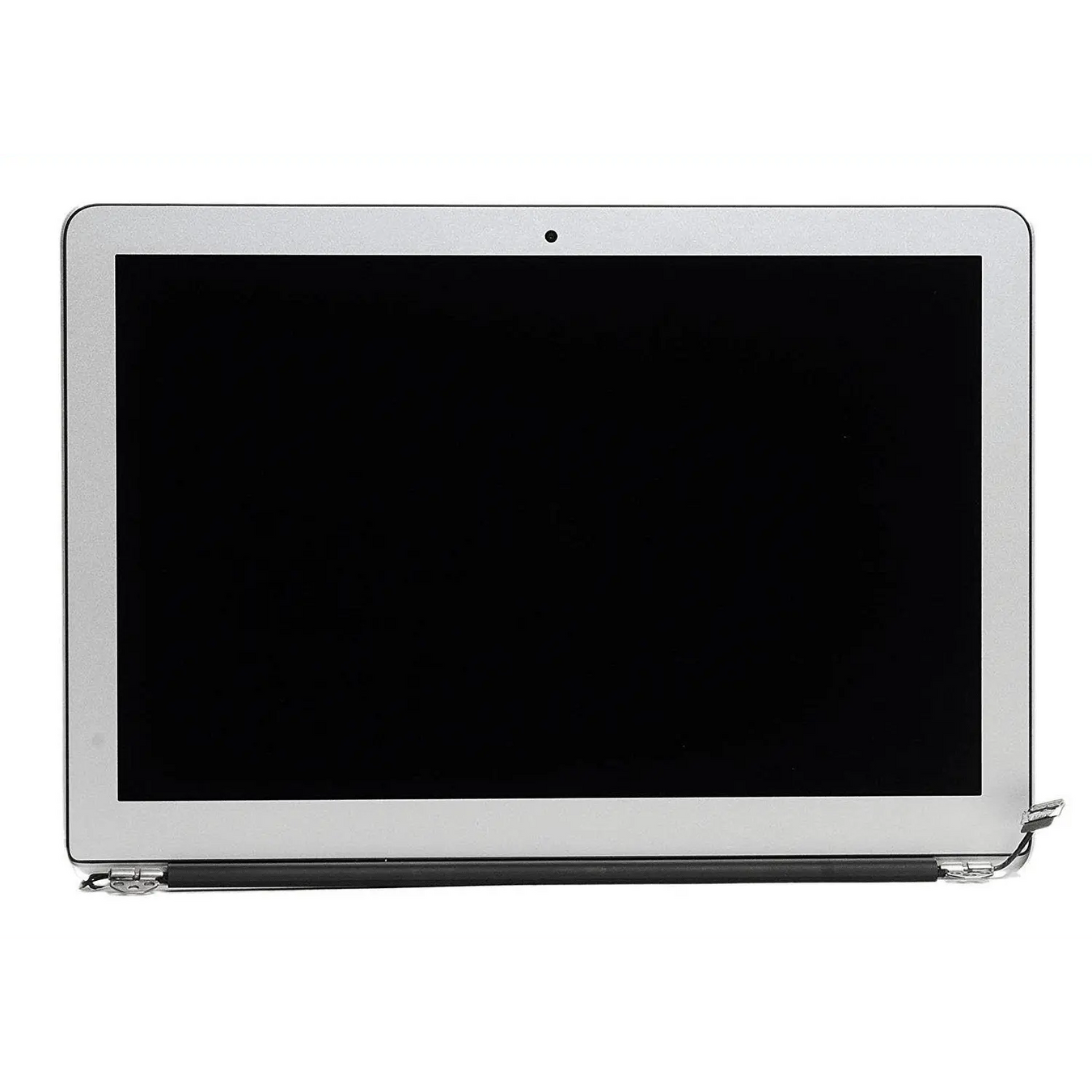 Display Replacement for A1466 - MBA 13" 2013 - 17 (Cracked Screen Repair) - Macfixit Australia