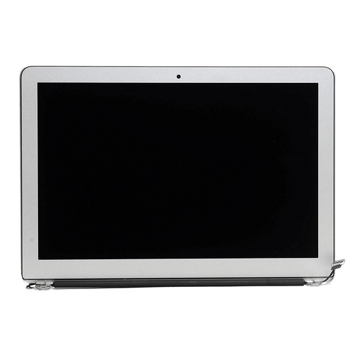 Display Replacement for A1466 - MBA 13" 2013 - 17 (Cracked Screen Repair) - Macfixit Australia