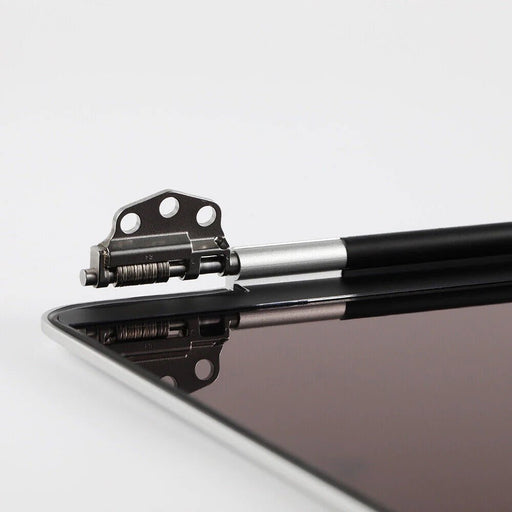 Display Replacement for A1932/A2179 - MBA 13" 2018 - 2020 - Silver (Cracked Screen Repair) - Macfixit Australia