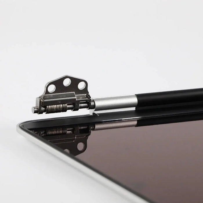 Display Replacement for A1932/A2179 - MBA 13" 2018 - 2020 - Silver (Cracked Screen Repair) - Macfixit Australia
