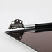 Display Replacement for A1932/A2179 - MBA 13" 2018 - 2020 - Silver (Cracked Screen Repair) - Macfixit Australia